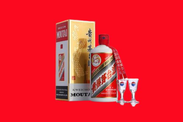收购行情：陈巴尔虎旗茅台酒回收店怎么经营？