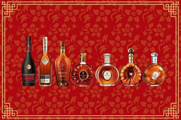 陈巴尔虎旗高价洋酒回收参考价格