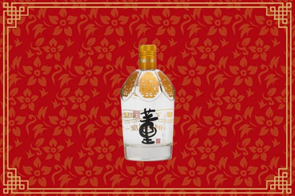 陈巴尔虎旗回收董酒