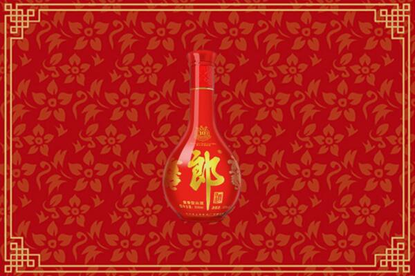 陈巴尔虎旗回收郎酒