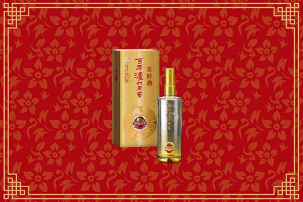 陈巴尔虎旗回收泸州老窖
