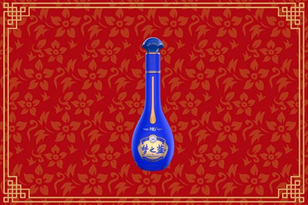 陈巴尔虎旗回收梦之蓝