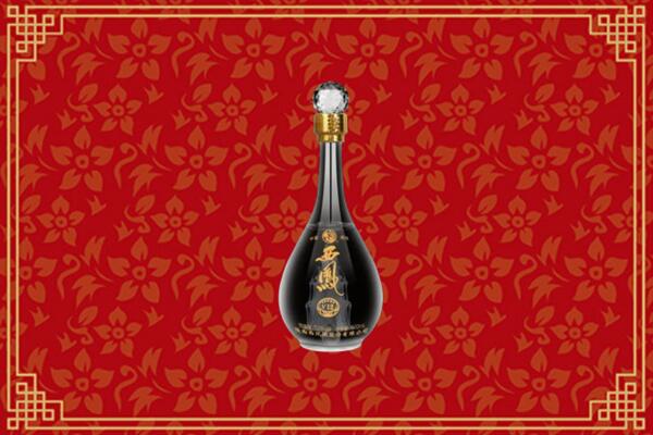 收购行情：陈巴尔虎旗回收西凤酒