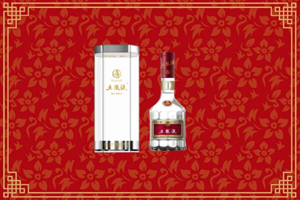 高价求购：陈巴尔虎旗回收酒